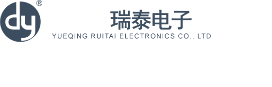 干簧管的結(jié)構(gòu)介紹，快來收藏！